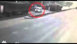 Miền Bắc đón không khí lạnh, nhiều nơi mưa to